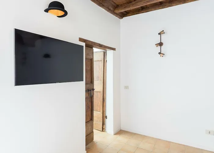 Apartman A World Aparts - 13 T.argentina